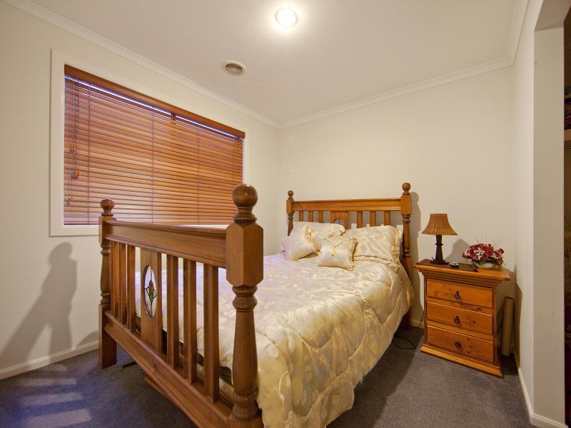 16 Sundew Drive, Langwarrin VIC 3910