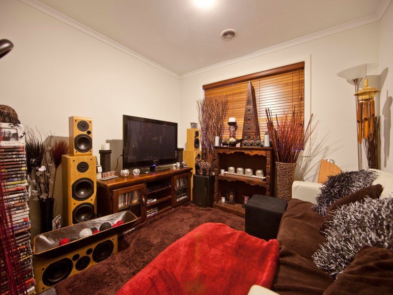 16 Sundew Drive, Langwarrin VIC 3910