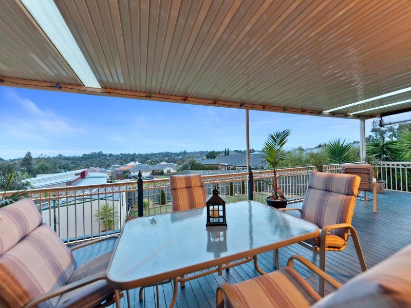 16 Sundew Drive, Langwarrin VIC 3910