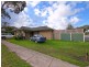 125 Cranbourne Road, Langwarrin VIC 3910