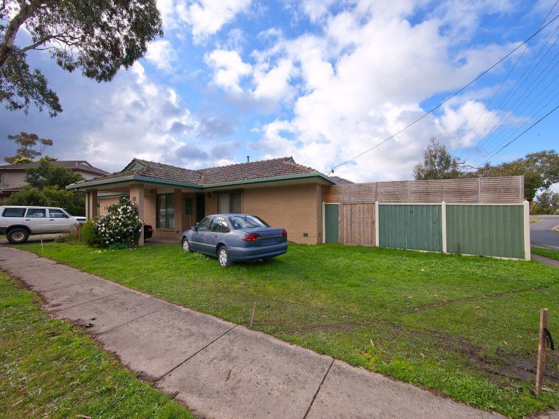 125 Cranbourne Road, Langwarrin VIC 3910