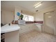 125 Cranbourne Road, Langwarrin VIC 3910