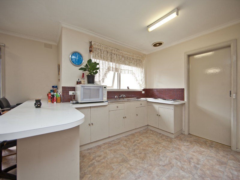 125 Cranbourne Road, Langwarrin VIC 3910