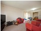 125 Cranbourne Road, Langwarrin VIC 3910