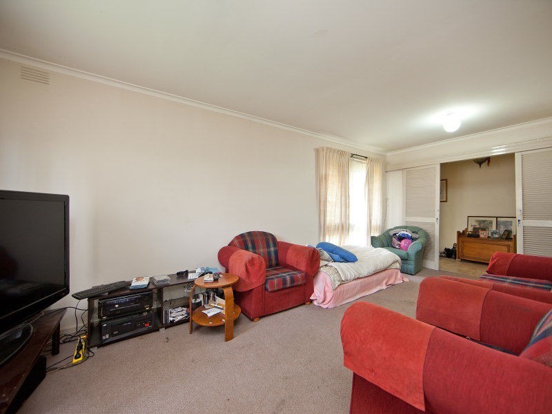 125 Cranbourne Road, Langwarrin VIC 3910