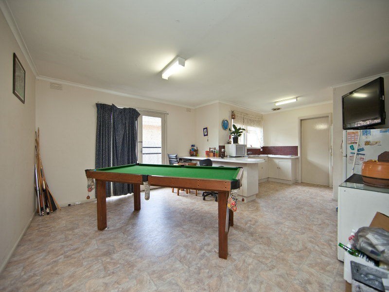 125 Cranbourne Road, Langwarrin VIC 3910