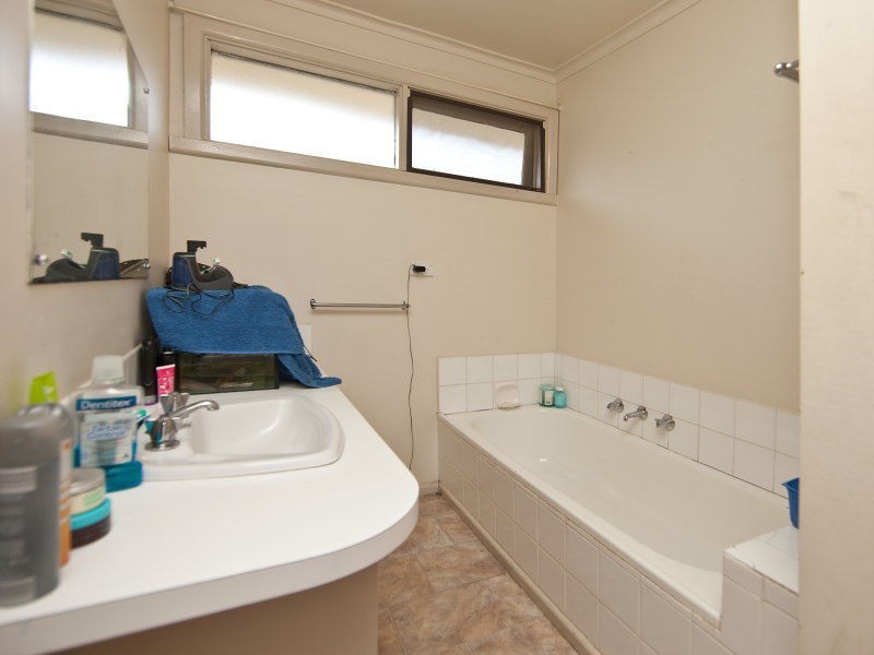 125 Cranbourne Road, Langwarrin VIC 3910