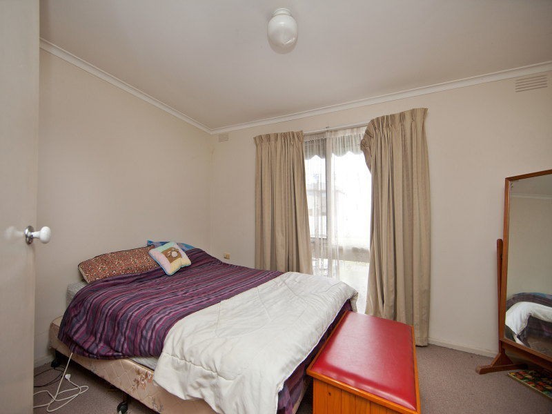 125 Cranbourne Road, Langwarrin VIC 3910