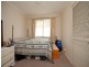 125 Cranbourne Road, Langwarrin VIC 3910