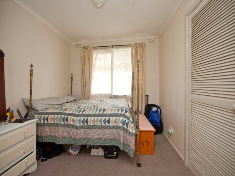 125 Cranbourne Road, Langwarrin VIC 3910