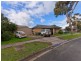 125 Cranbourne Road, Langwarrin VIC 3910