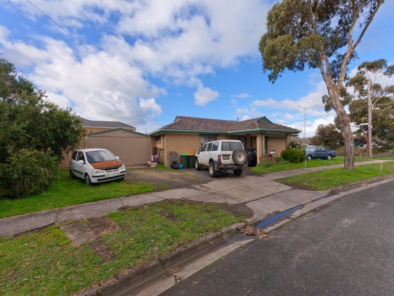 125 Cranbourne Road, Langwarrin VIC 3910