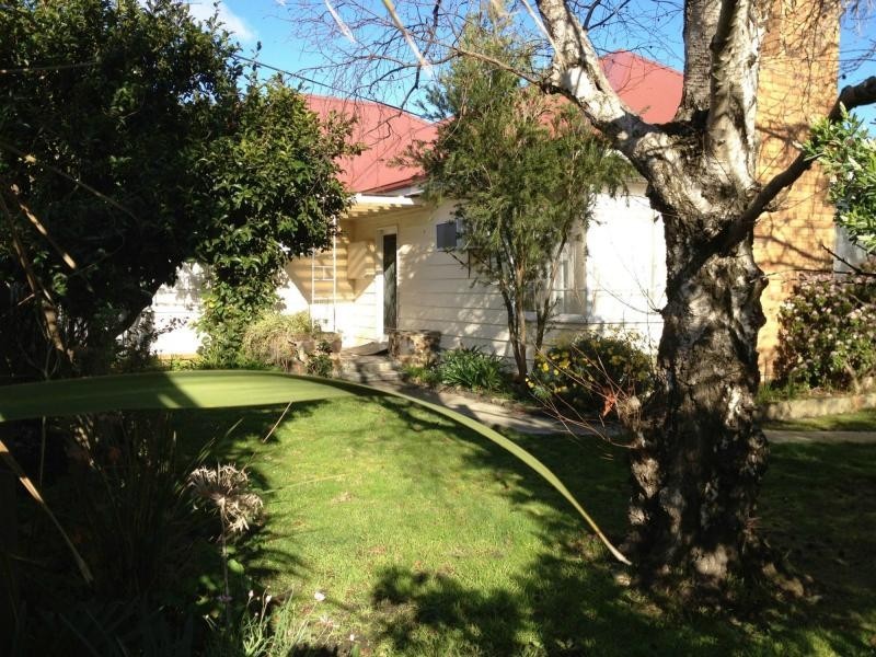 26 Kelso Street, Frankston VIC 3199