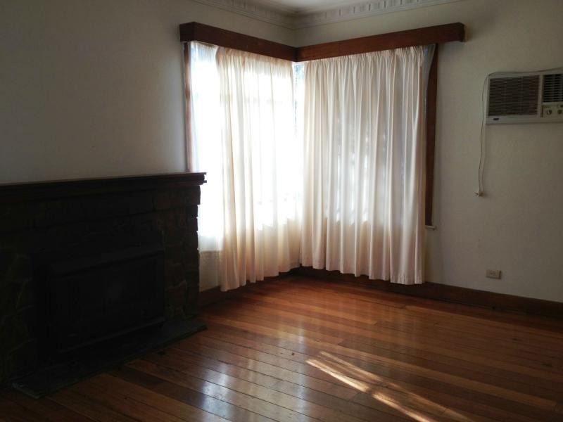 26 Kelso Street, Frankston VIC 3199