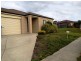 67 Brookland Greens Boulevard, Cranbourne VIC 3977