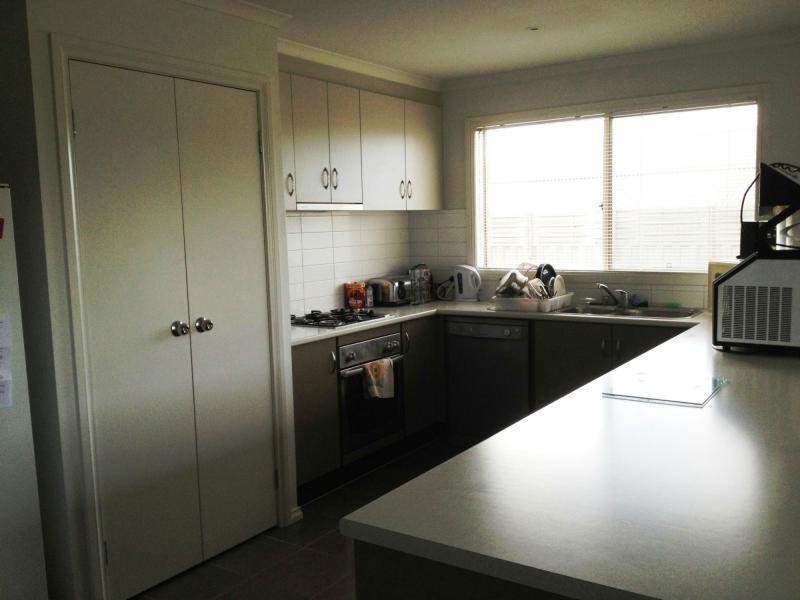 67 Brookland Greens Boulevard, Cranbourne VIC 3977