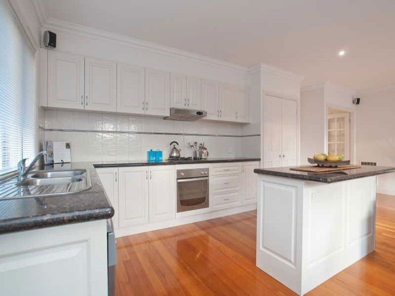 6 Craig Street, Frankston VIC 3199