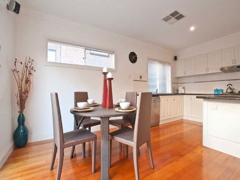 6 Craig Street, Frankston VIC 3199