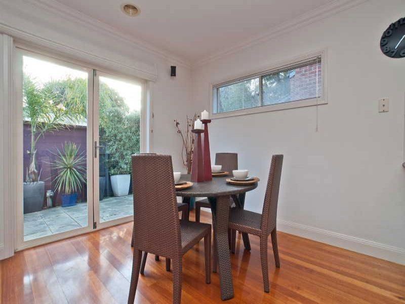 6 Craig Street, Frankston VIC 3199