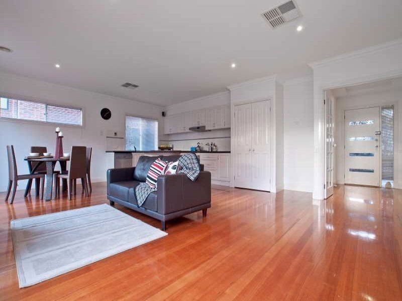 6 Craig Street, Frankston VIC 3199