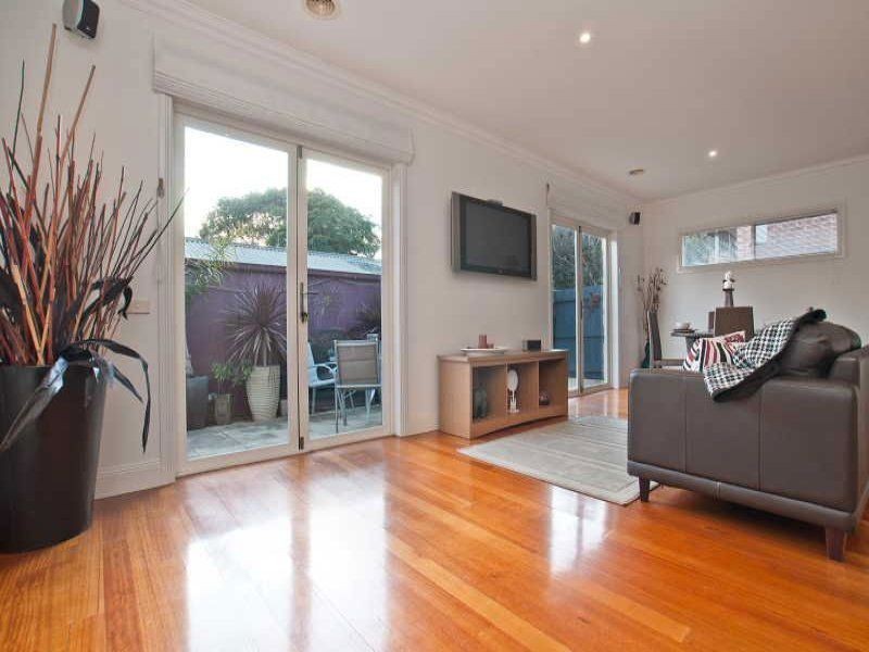 6 Craig Street, Frankston VIC 3199