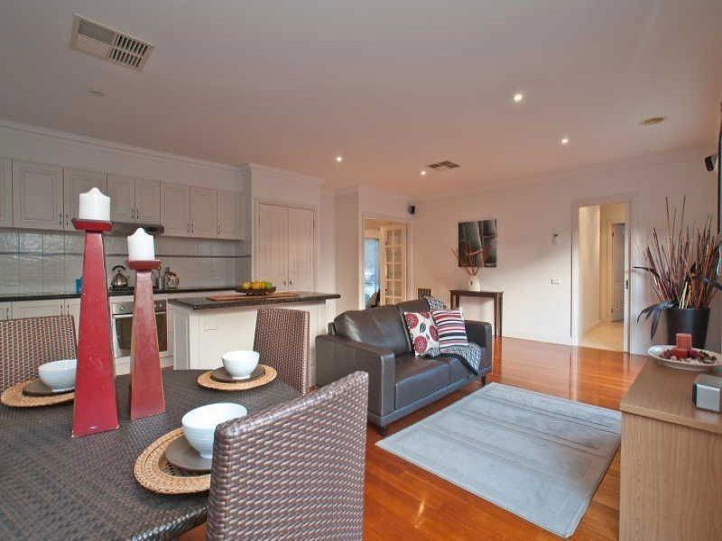 6 Craig Street, Frankston VIC 3199