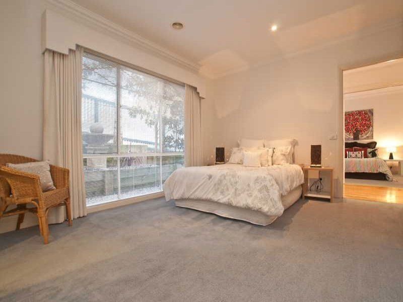 6 Craig Street, Frankston VIC 3199