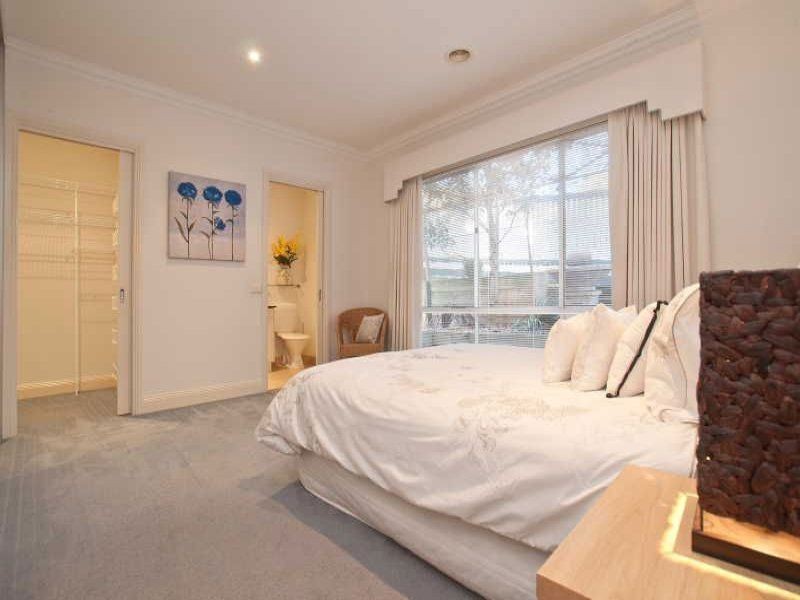 6 Craig Street, Frankston VIC 3199