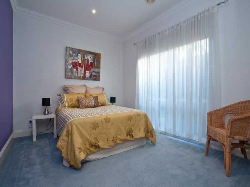 6 Craig Street, Frankston VIC 3199