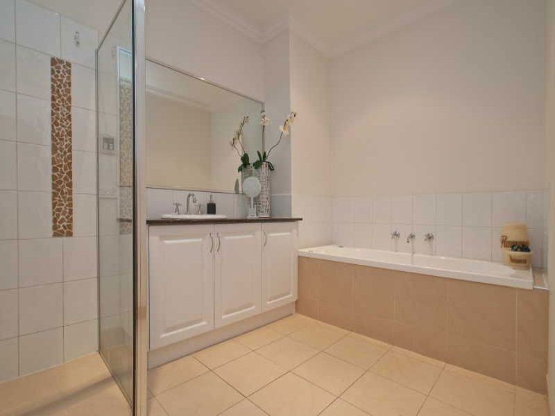 6 Craig Street, Frankston VIC 3199