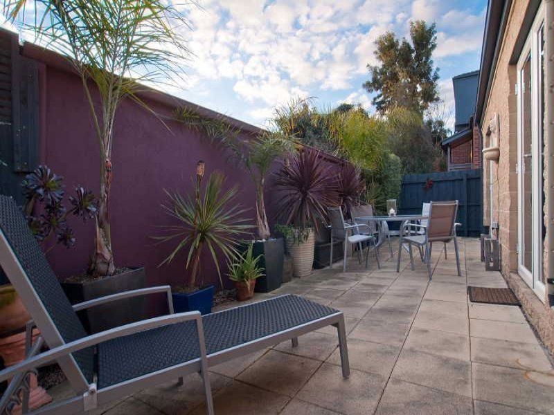 6 Craig Street, Frankston VIC 3199