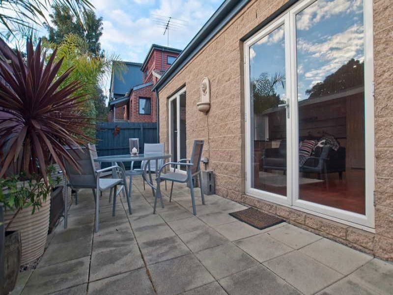 6 Craig Street, Frankston VIC 3199