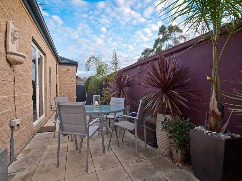 6 Craig Street, Frankston VIC 3199