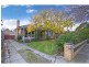 5 Bradshaw Street, Frankston VIC 3199