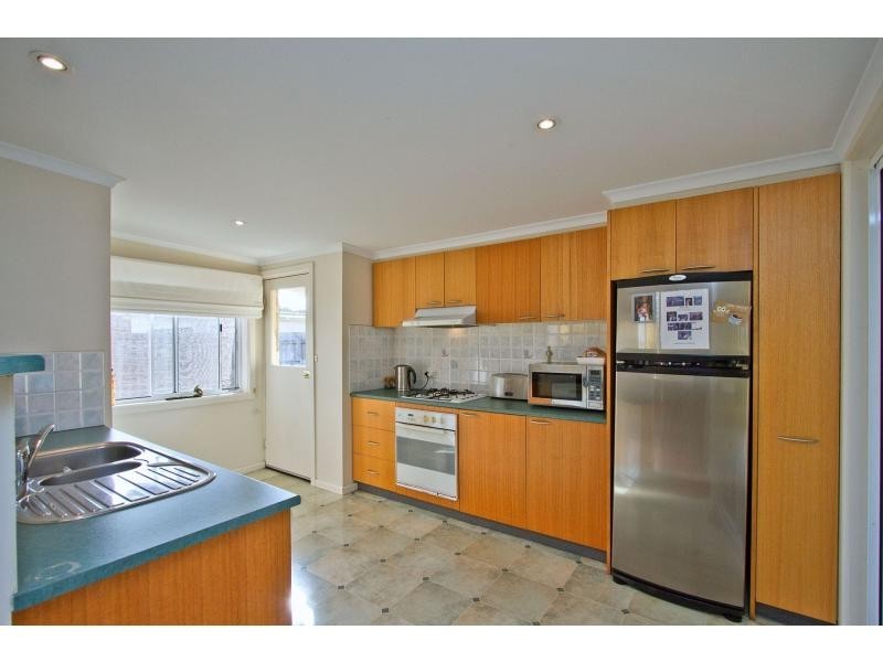 5 Bradshaw Street, Frankston VIC 3199