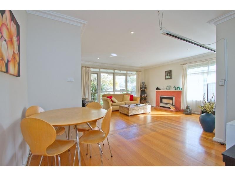 5 Bradshaw Street, Frankston VIC 3199