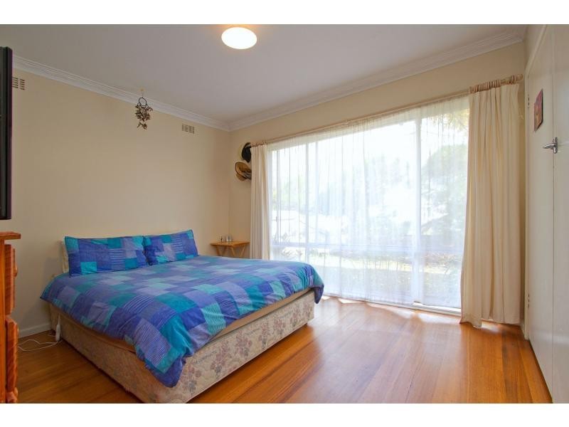 5 Bradshaw Street, Frankston VIC 3199