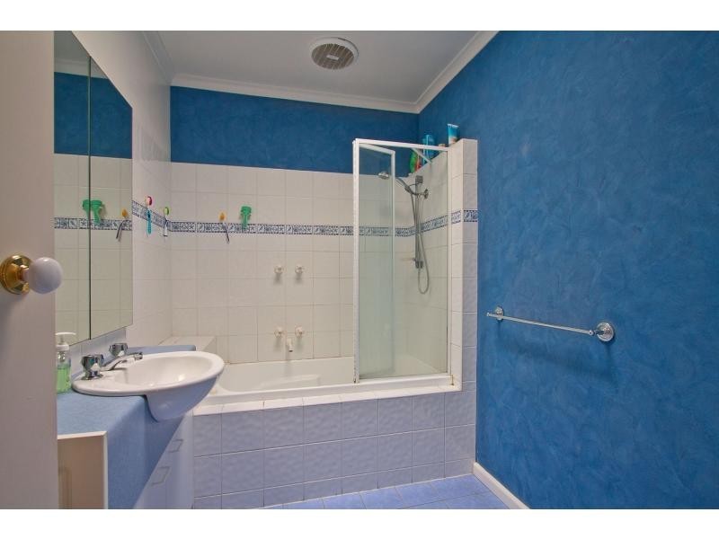 5 Bradshaw Street, Frankston VIC 3199