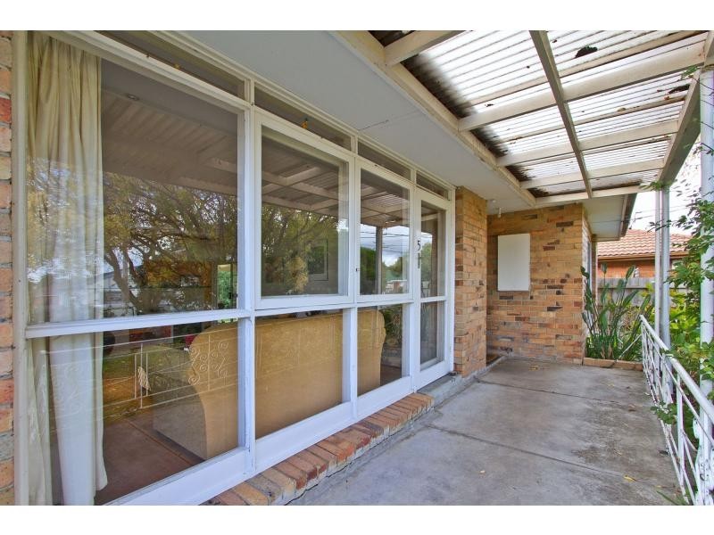5 Bradshaw Street, Frankston VIC 3199