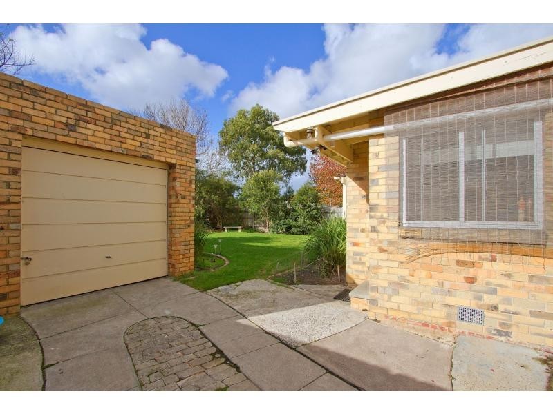 5 Bradshaw Street, Frankston VIC 3199