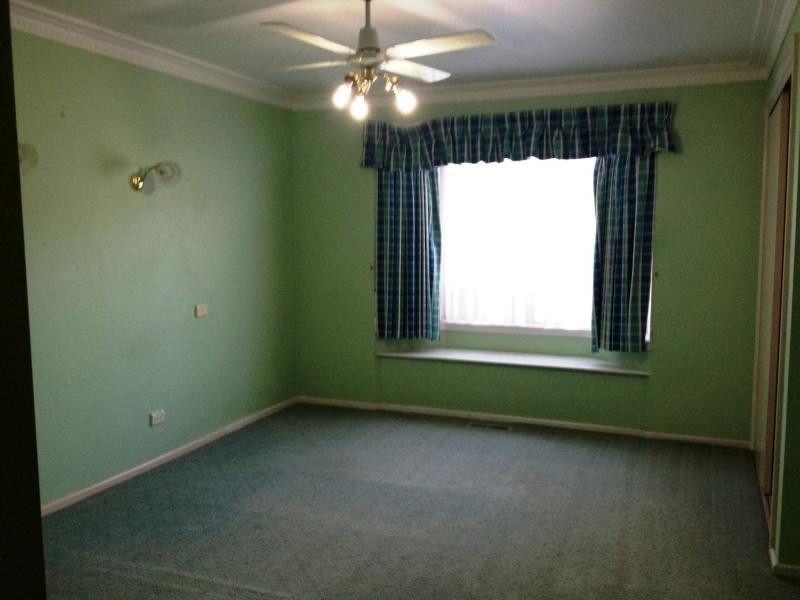 5 Lardner Road, Frankston VIC 3199