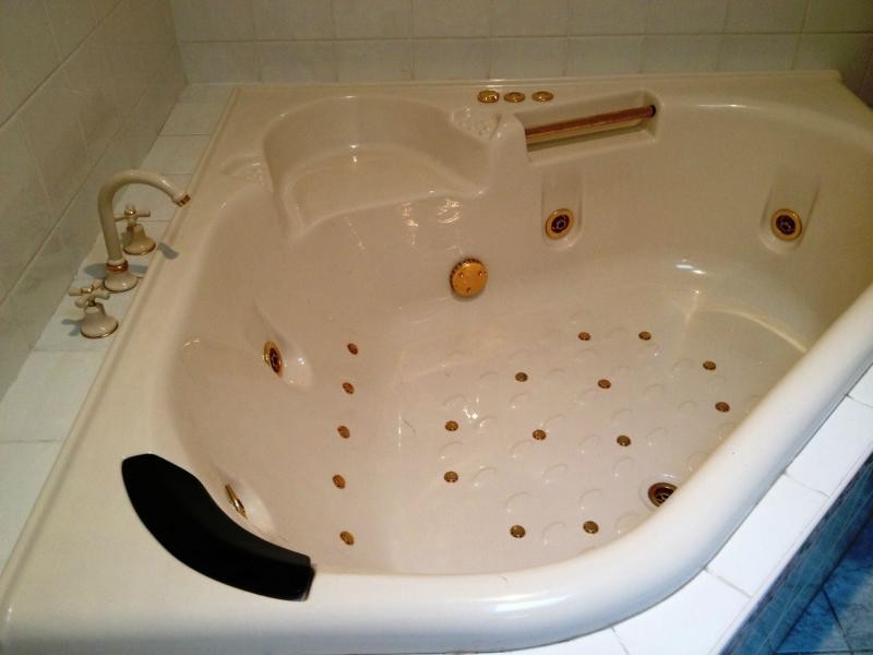 5 Lardner Road, Frankston VIC 3199