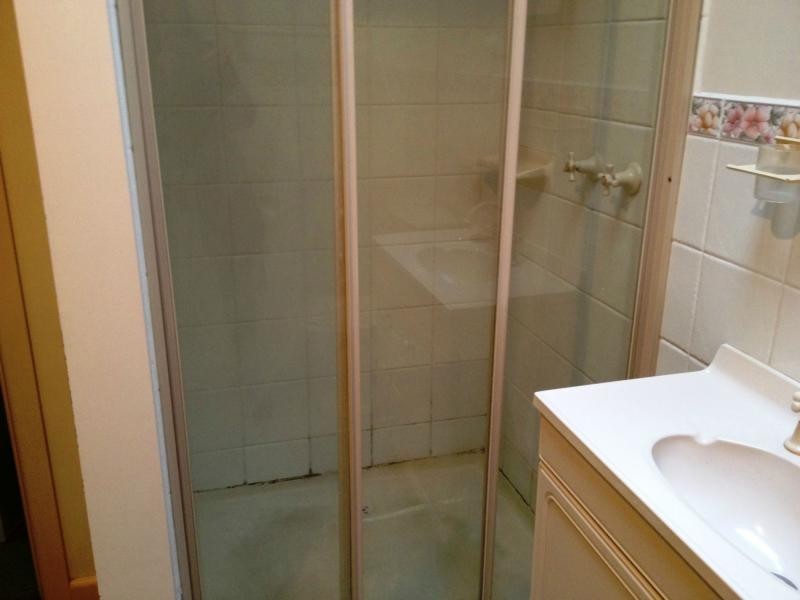 5 Lardner Road, Frankston VIC 3199