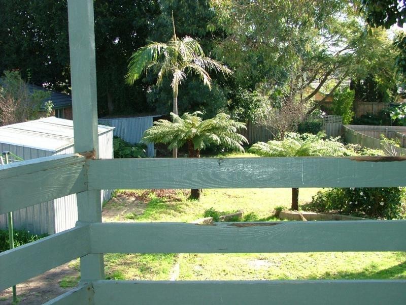 5 Lardner Road, Frankston VIC 3199