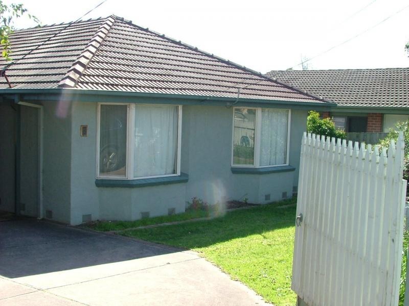 5 Lardner Road, Frankston VIC 3199