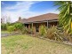 20 Franciscan Avenue, Frankston VIC 3199