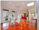 20 Franciscan Avenue, Frankston VIC 3199