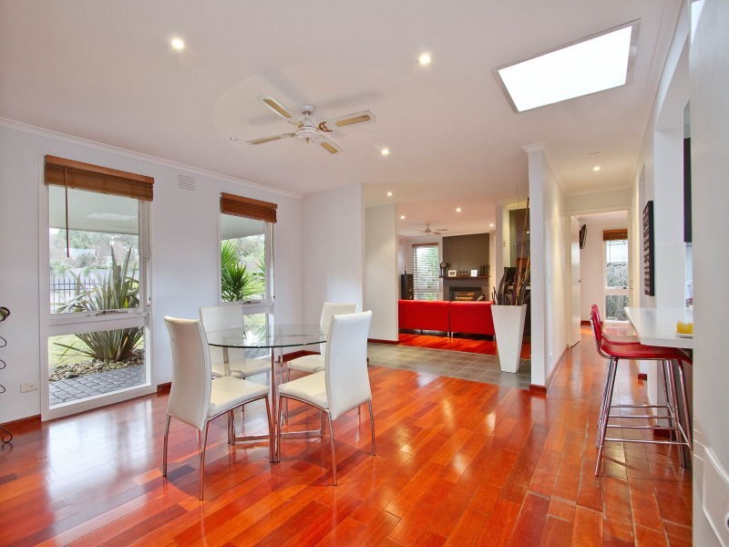 20 Franciscan Avenue, Frankston VIC 3199