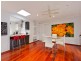 20 Franciscan Avenue, Frankston VIC 3199