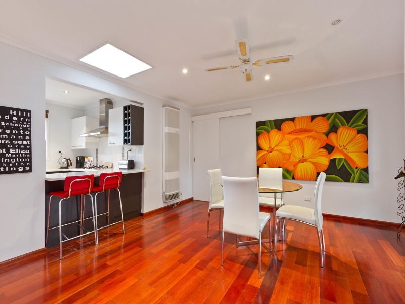 20 Franciscan Avenue, Frankston VIC 3199